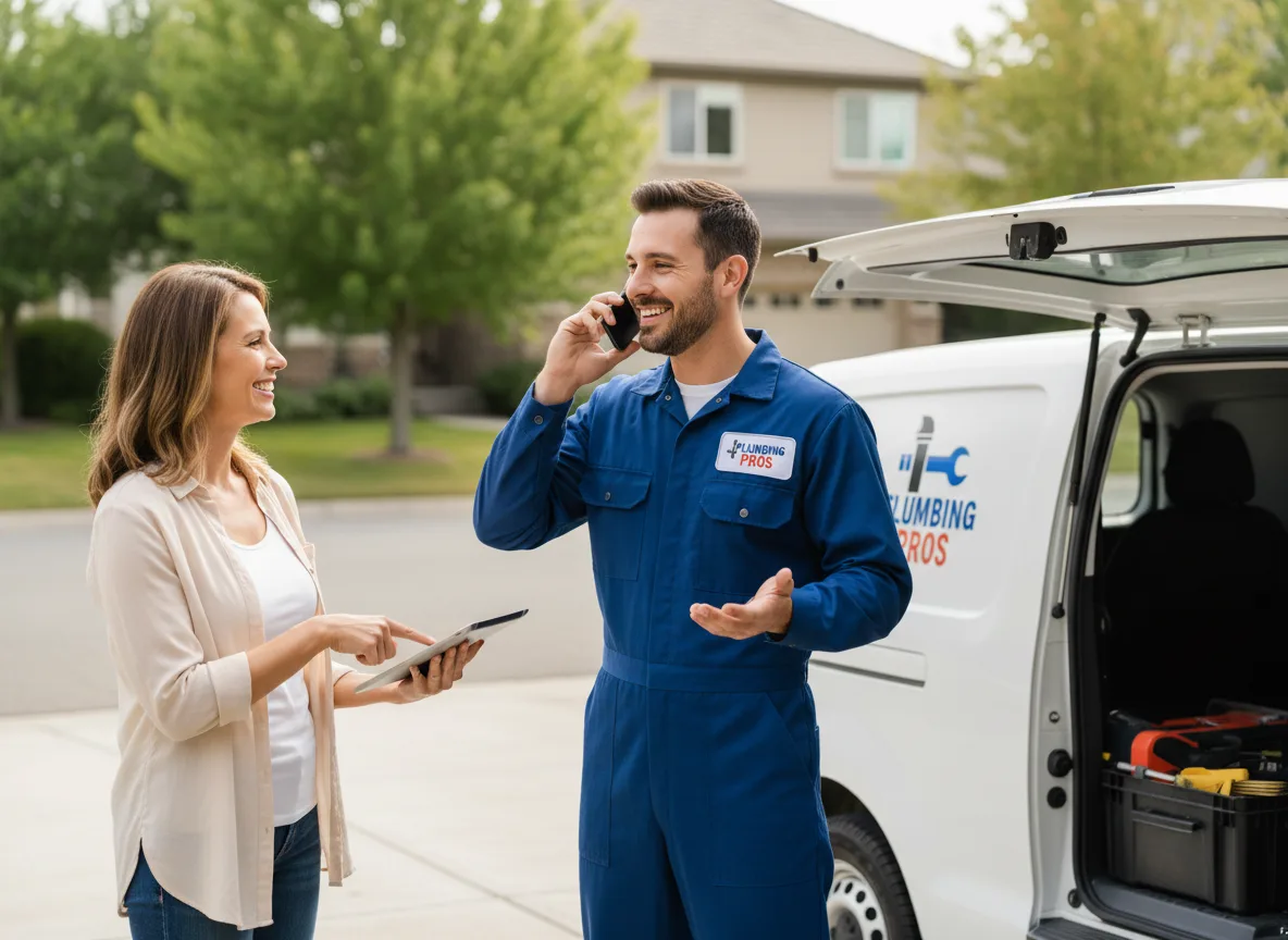 Water Heater Repair Salida, CO FAQs